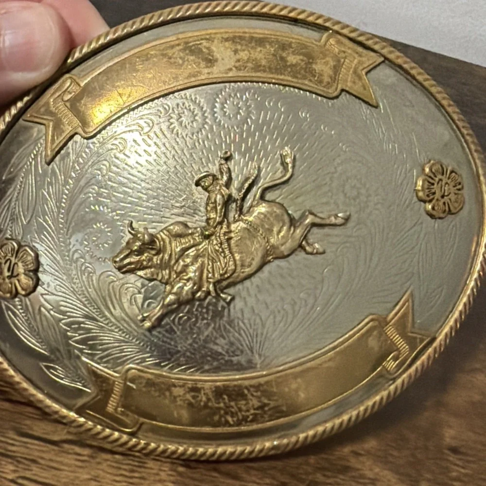 VTG 4.75